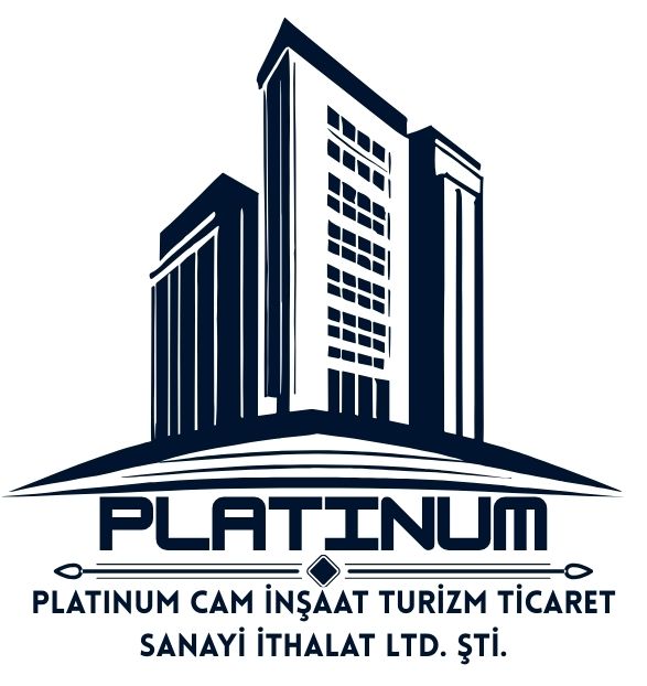 platinum 585x622 1